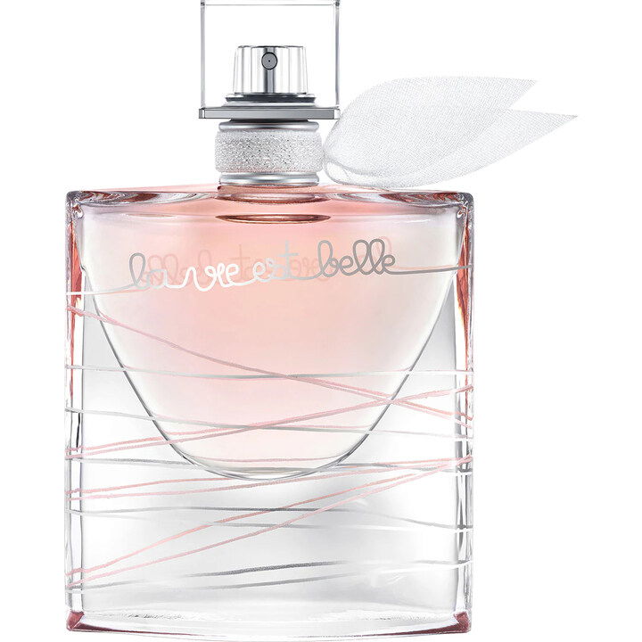 La Vie est Belle x Atelier Paulin